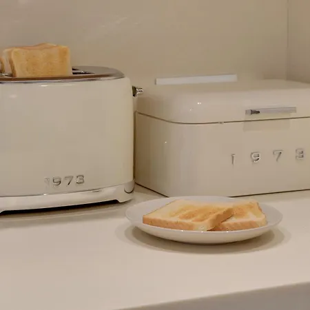 Marina Seaside & Free Parking By Downtown 아파트 *