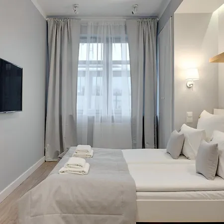 Marina Seaside & Free Parking By Downtown *