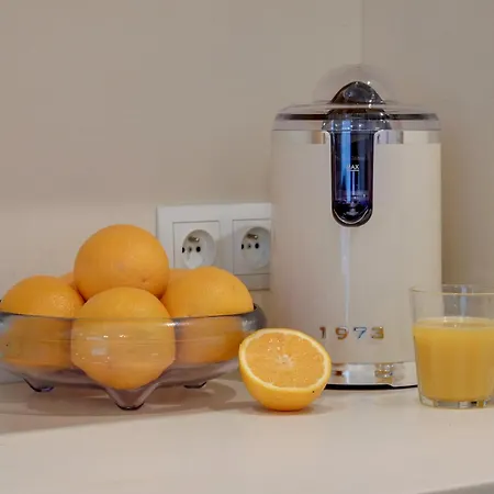 Marina Seaside & Free Parking By Downtown *