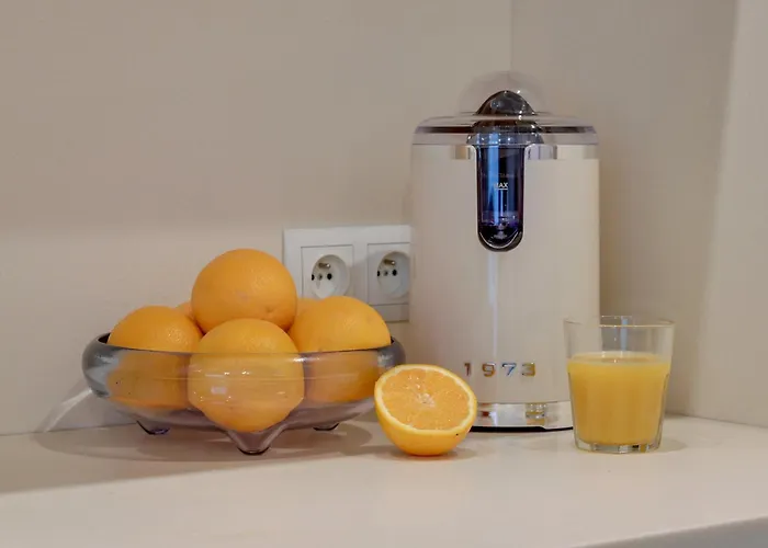 Marina Seaside & Free Parking By Downtown *